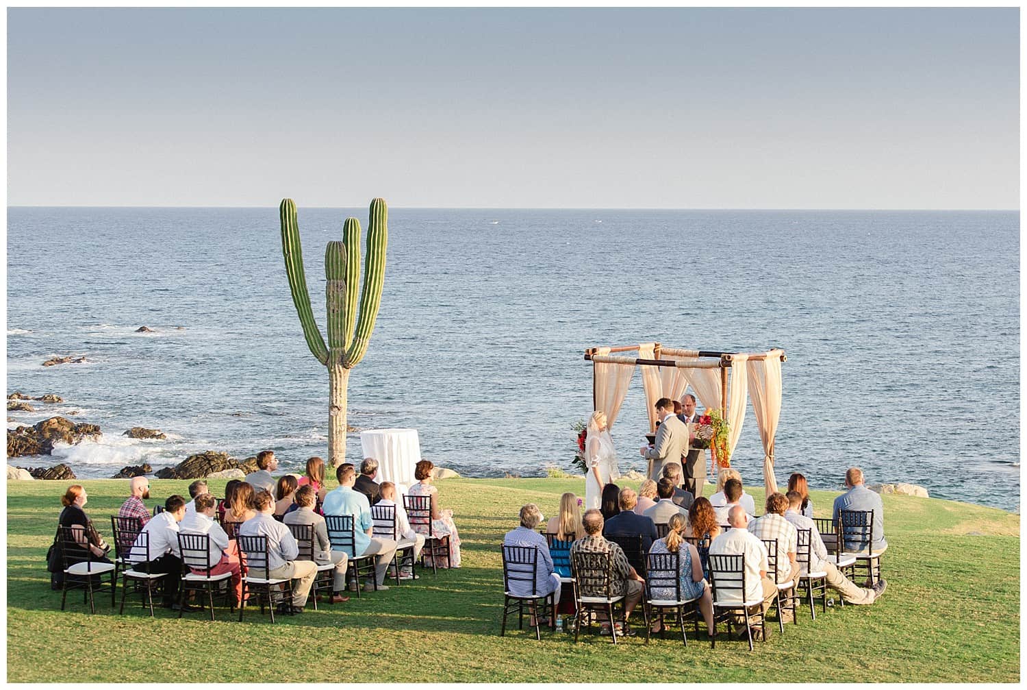 cabo-del-sol-wedding-sara-richardson-photography
